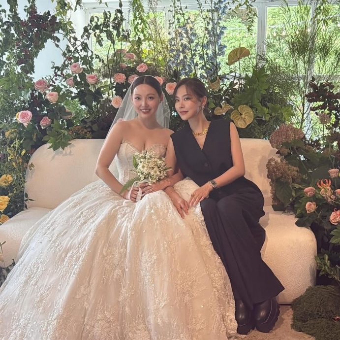 Min@miss A出嫁二代团大团建 秀智缺席网洗版质问