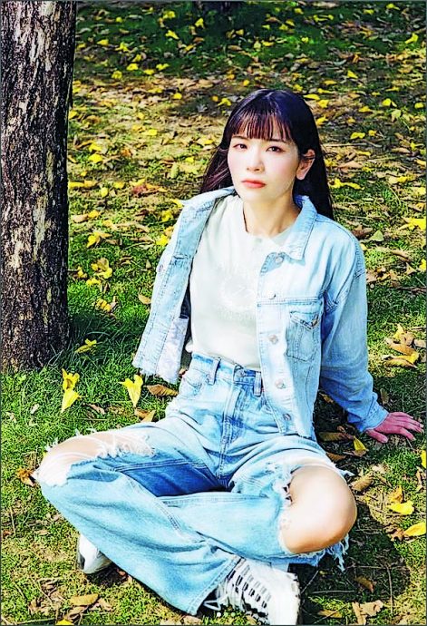 MIRROR演唱会坠屏事故|不满3被告无罪 阿Mo父痛批:没经验是免死金牌?