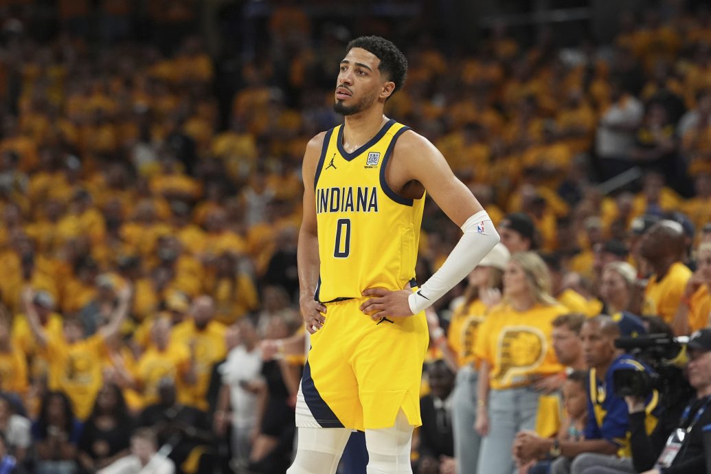 NBA总决赛第4战| “SGA”终场3分钟轰11分  雷霆抢到客胜逼至天山王战