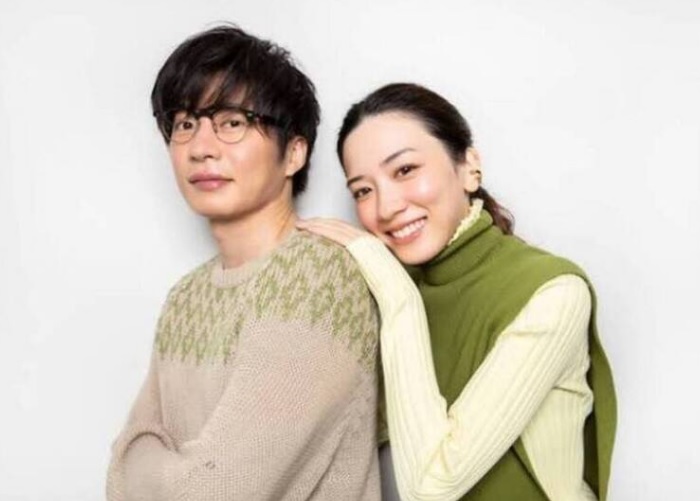 Netflix出手拯救事业?永野芽郁弃清纯变身魔女