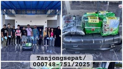PGA捣破人口走私活动起获毒品 揭有黑警参与 15人落网