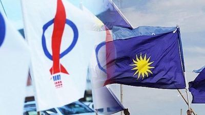 许国伟 | U转是聆听民声？我谢谢你啊！