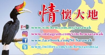 郭珂嘉：诗与远方已湮没
