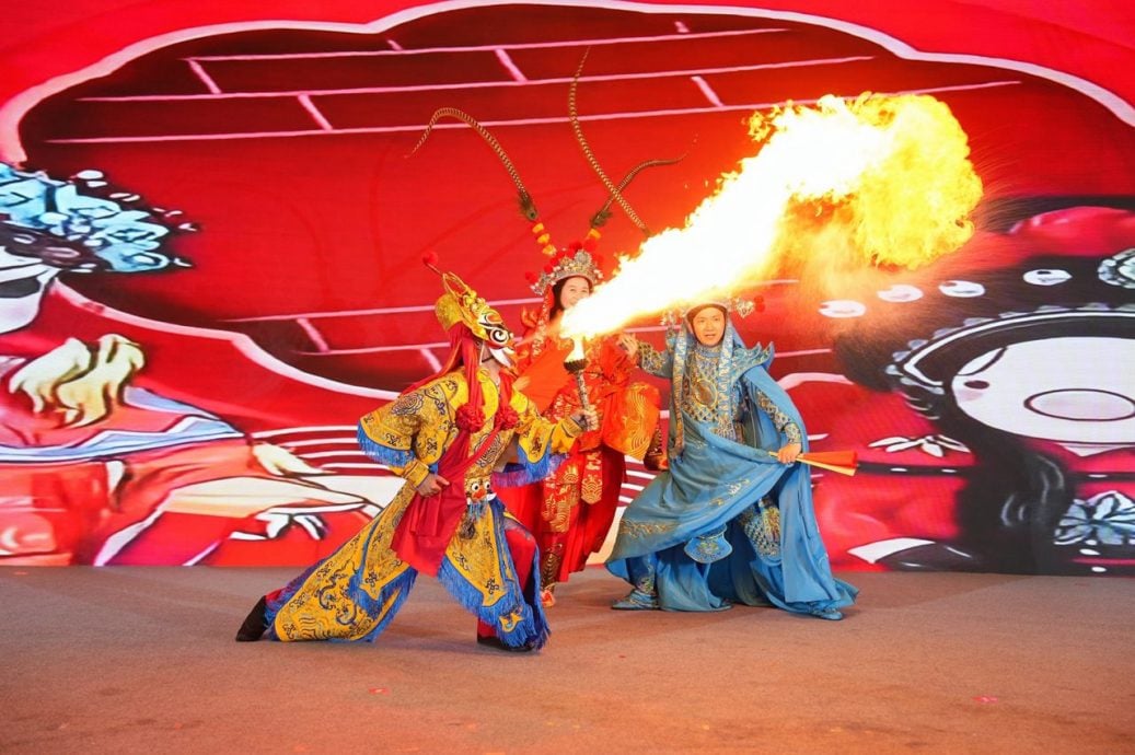 RCEP是全球经济增长新引擎 吴海龙:须防“印太战略”干扰区域合作