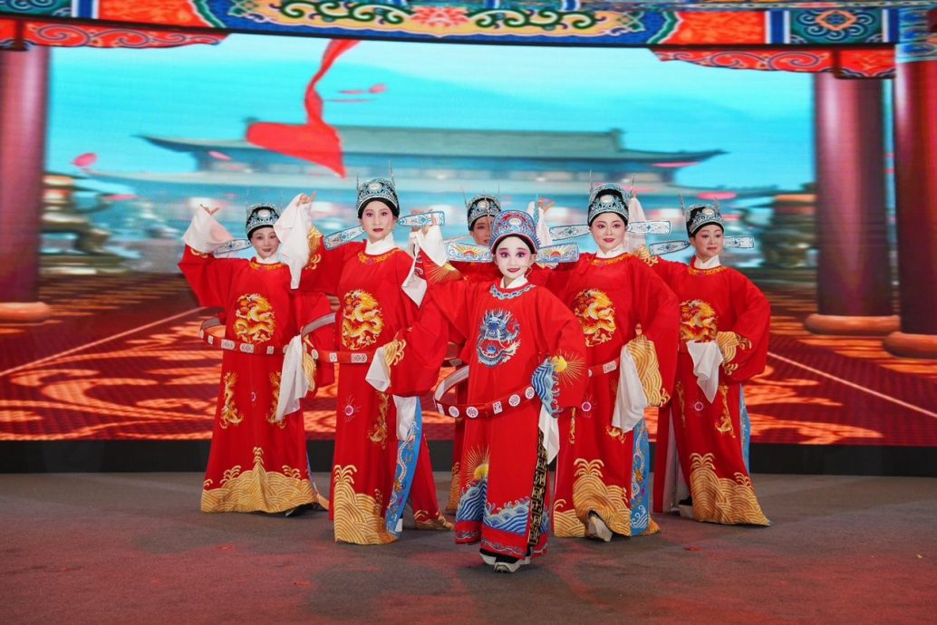 RCEP是全球经济增长新引擎 吴海龙:须防“印太战略”干扰区域合作