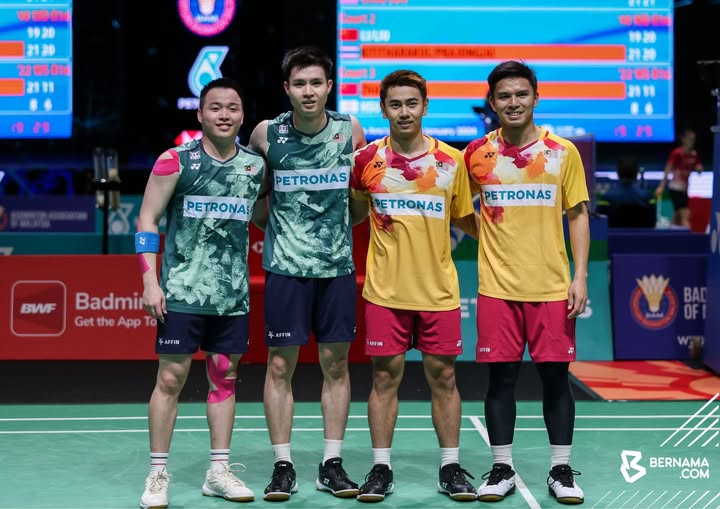 RTG为自由人资助近50万  史杜沃：飞汀阀敏加入证明有其效