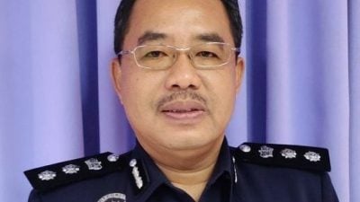 股票课程为饵诱入线上投资 . 女会计师受骗失5万