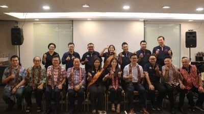 刘强燕：采访查证准确报导 . 媒体人是“真相把关人”