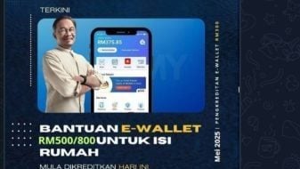 手机号遭盗用注册Telegram . 广发可疑链接讯息“钓鱼”