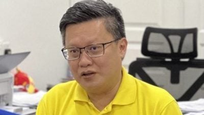 钱进一：舆论见效A等U转 . 政策失误必须问责　