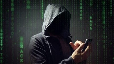 坠“网络钓鱼”骗局   退休教师损失逾11万