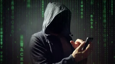 “中奖是假的 转账是真的！” 3人坠抽奖骗局损失近9万