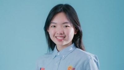 SPM 10A 自动录取大学预科班  大专青感谢昌明政府　推动高教改革迈出历史性一步