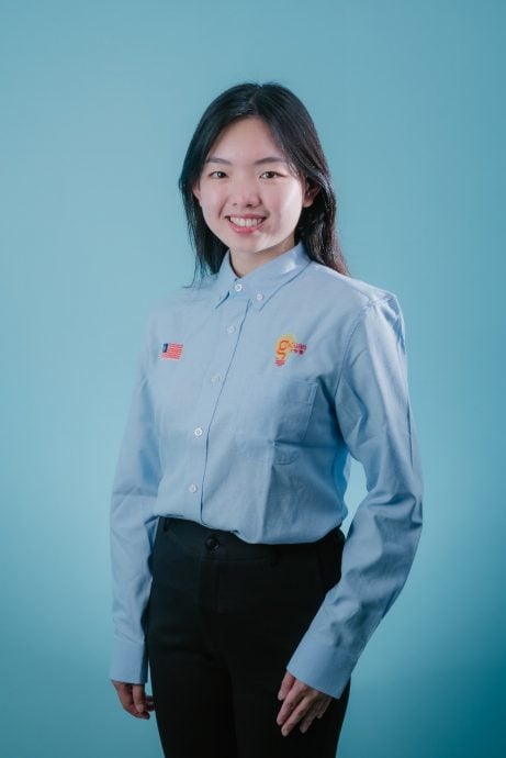 SPM 10A 自动录取大学预科班：大专青感谢昌明政府　推动高教改革迈出历史性一步