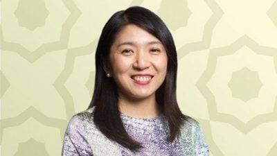 SPM 10A自动录取大学预科班| 由行动党部长率先提出 杨美盈：去年获内阁正式采纳建议