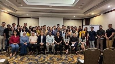 SST扩大征税 | “关乎粮食安全与生活成本” MAHNIA促豁免饲料成分SST