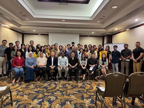 SST扩大征税|“关乎粮食安全与生活成本” MAHNIA促政府豁免饲料成分SST