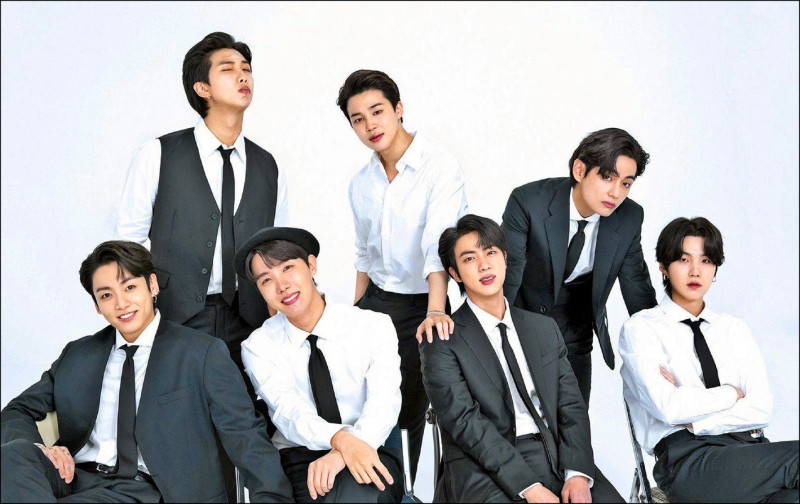 SUGA忏悔酒驾 捐1557万做公益掀热议