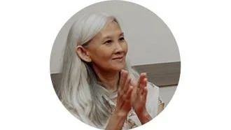 汤秀凤.特朗普强硬，习近平不软弱