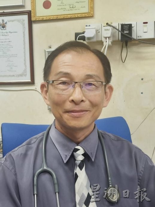 医生是专业 非零售商 药物标价 错用法令 不够全面