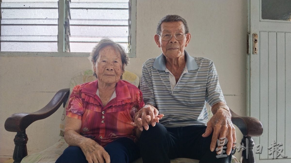 家好热闹︱：3日见报／封底主文／郭氏百人之家 愿拍上一张完整“全家福”