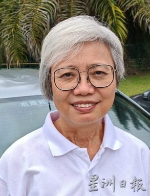 (已签发)柔:特稿:峇98个MyKiosk销售亭,至今仅5个获准营业