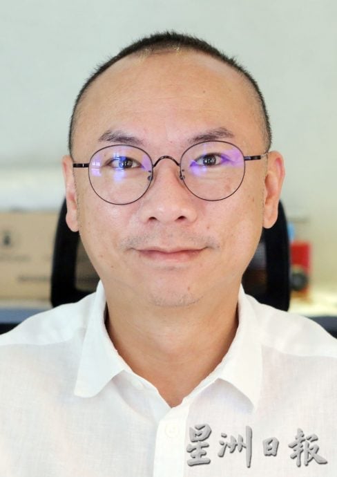 霹:封面主文/怡门牌税新税款7月生效 已付全年须831前补差额