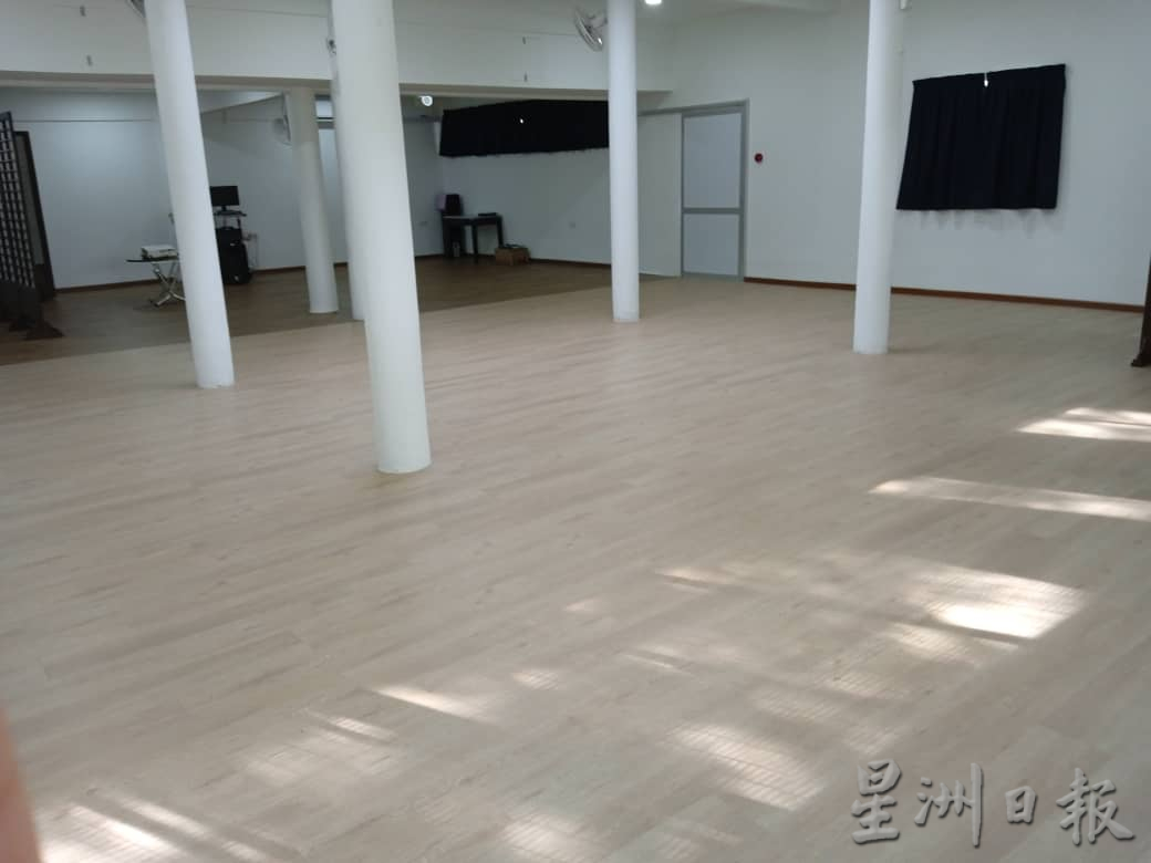 慈济书籍领养中心