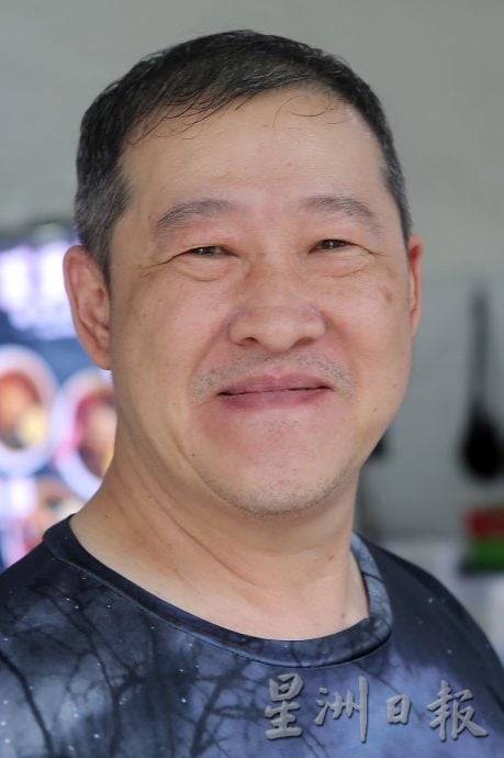 别走错方向!怡保花园东区 4条路改单行道