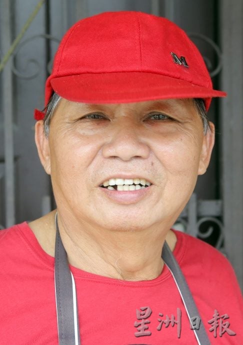别走错方向!怡保花园东区 4条路改单行道