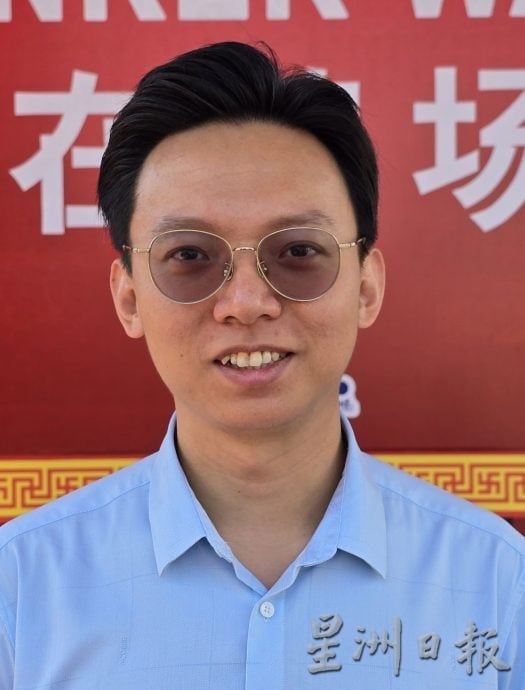3天连假,鸡场街热到爆
