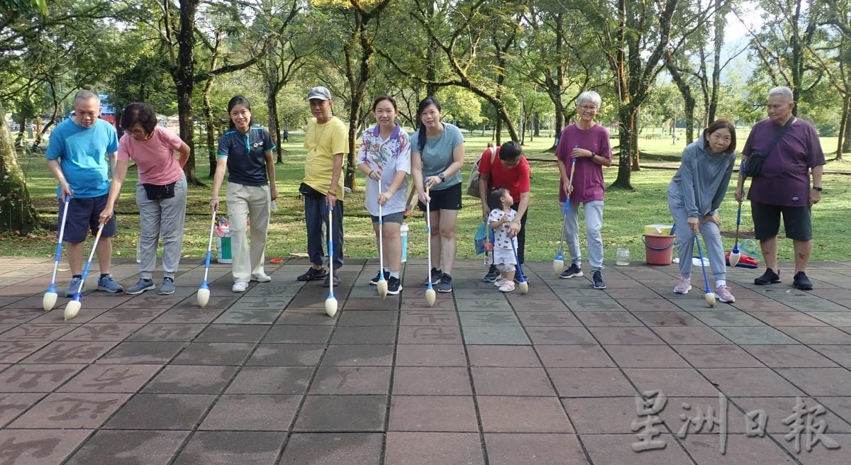（4/6见报）星角摄/地书