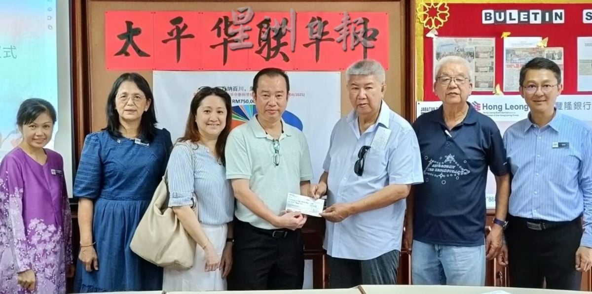 华联华中科学楼 工程顺利料年杪建竣