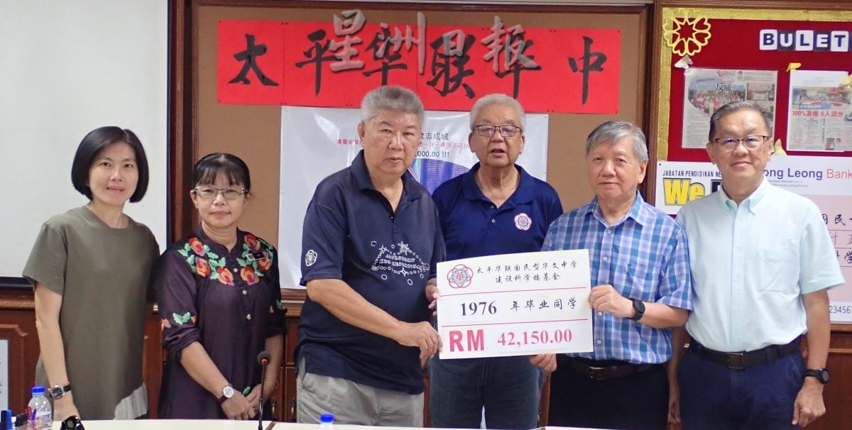 华联华中科学楼 工程顺利料年杪建竣