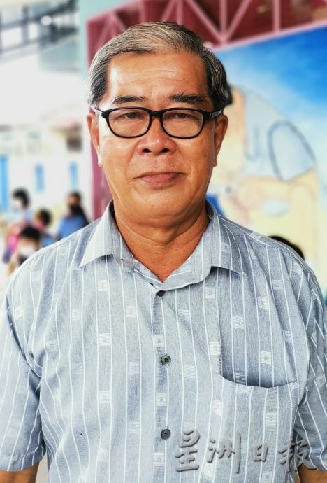 油棕果价一个月跌近200 引小园主担心跌势不止