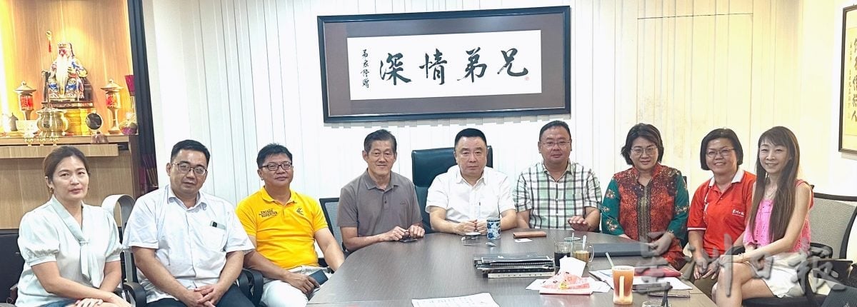 已签发 柔:本报活动:华中美食义卖活动,可用学校售出固本交易