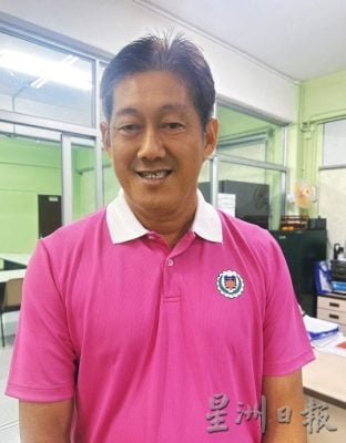 已签发 柔:本报活动:华中美食义卖活动,可用学校售出固本交易