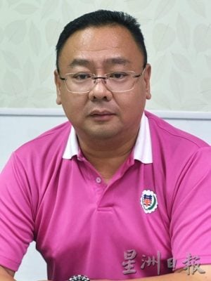 已签发 柔:本报活动:华中美食义卖活动,可用学校售出固本交易