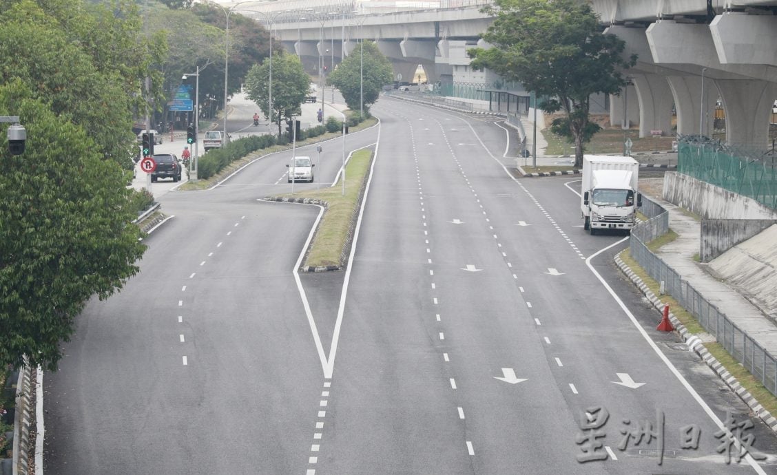赖俊权有关铺路工程/5图