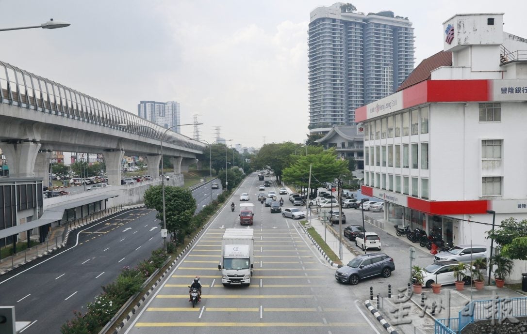 赖俊权有关铺路工程/5图