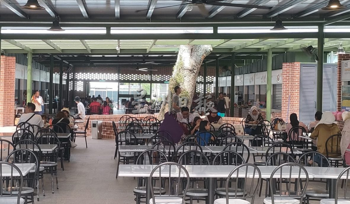 傍晚7点才上网文（大北马）自动门公共残厕 槟无障碍设施更进一步