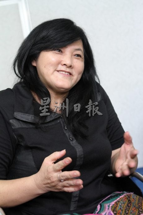 傍晚7点才上网文（大北马）自动门公共残厕 槟无障碍设施更进一步