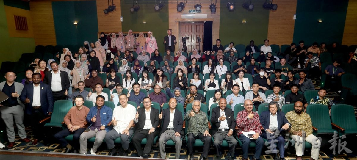 国际伊大校长：“伊儒对话”或可建立世界新秩序