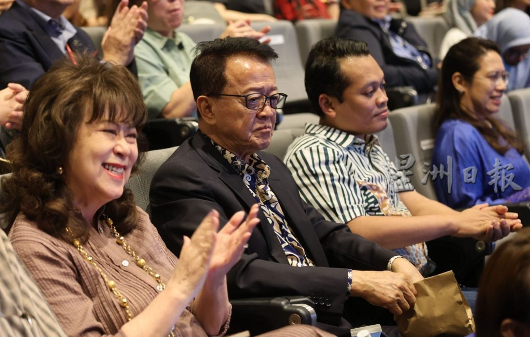 英国世界大自然之父发布新纪录片《海洋》将在世界海洋日上架至Disney+和Hulu国际平台