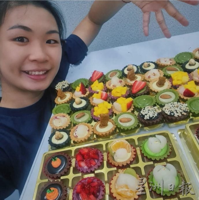 本报活动/中年学AI不迟 2小时掌知识技能