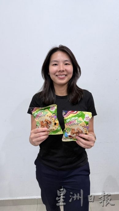 本报活动/中年学AI不迟 2小时掌知识技能