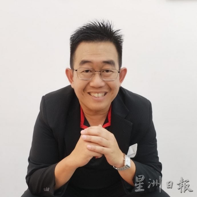 本报活动/中年学AI不迟 2小时掌知识技能