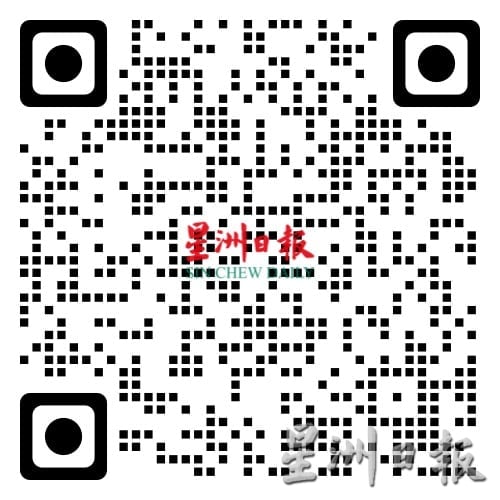 本报活动/中年学AI不迟 2小时掌知识技能