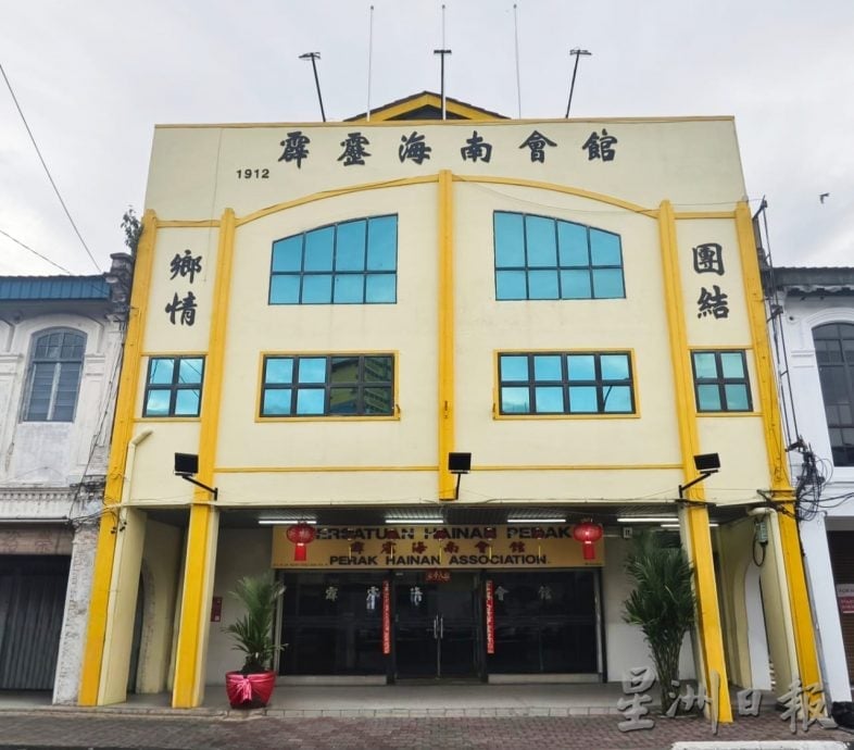 本报活动/中年学AI不迟 2小时掌知识技能