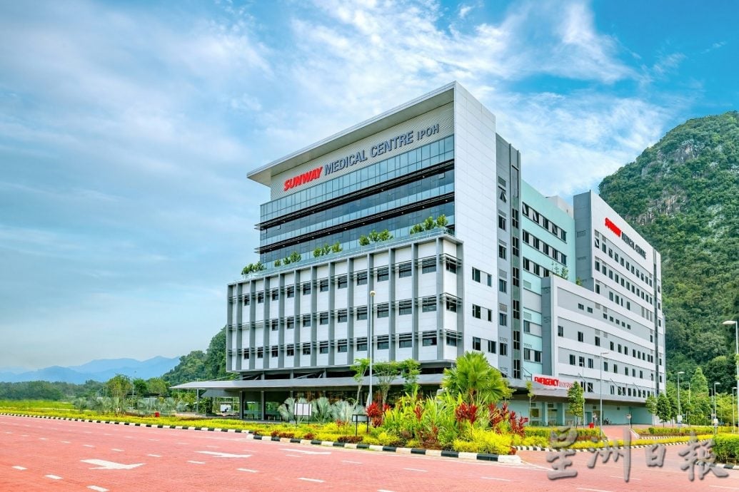 本报活动/中年学AI不迟 2小时掌知识技能